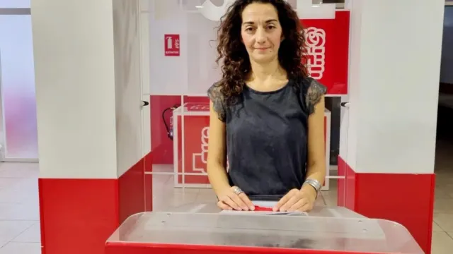 Ronda necesita un plan integral contra el ruido para mejorar la convivencia ciudadana