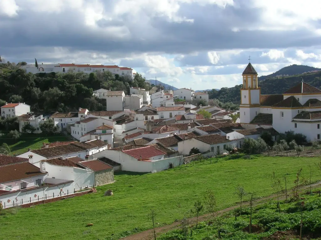 Atajate