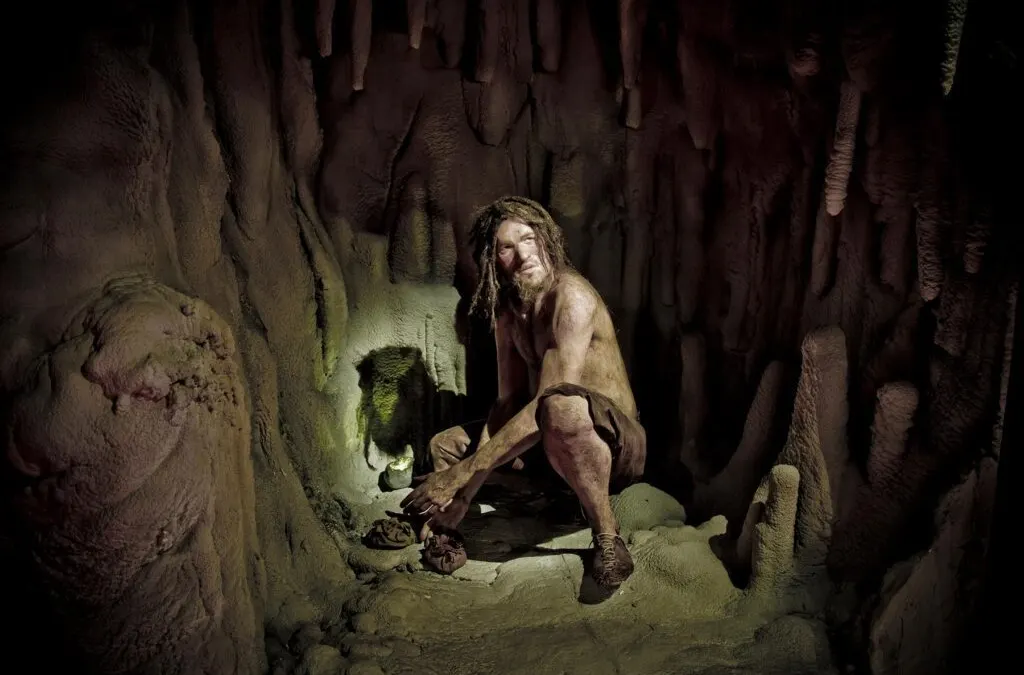 Una visita que deja huella, la Cueva de Nerja: Un tesoro de estalactitas, arte y misterio