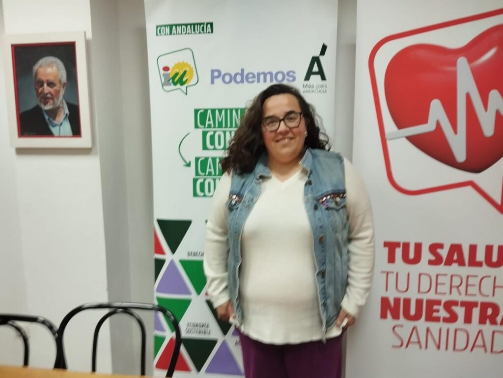 fran sancho