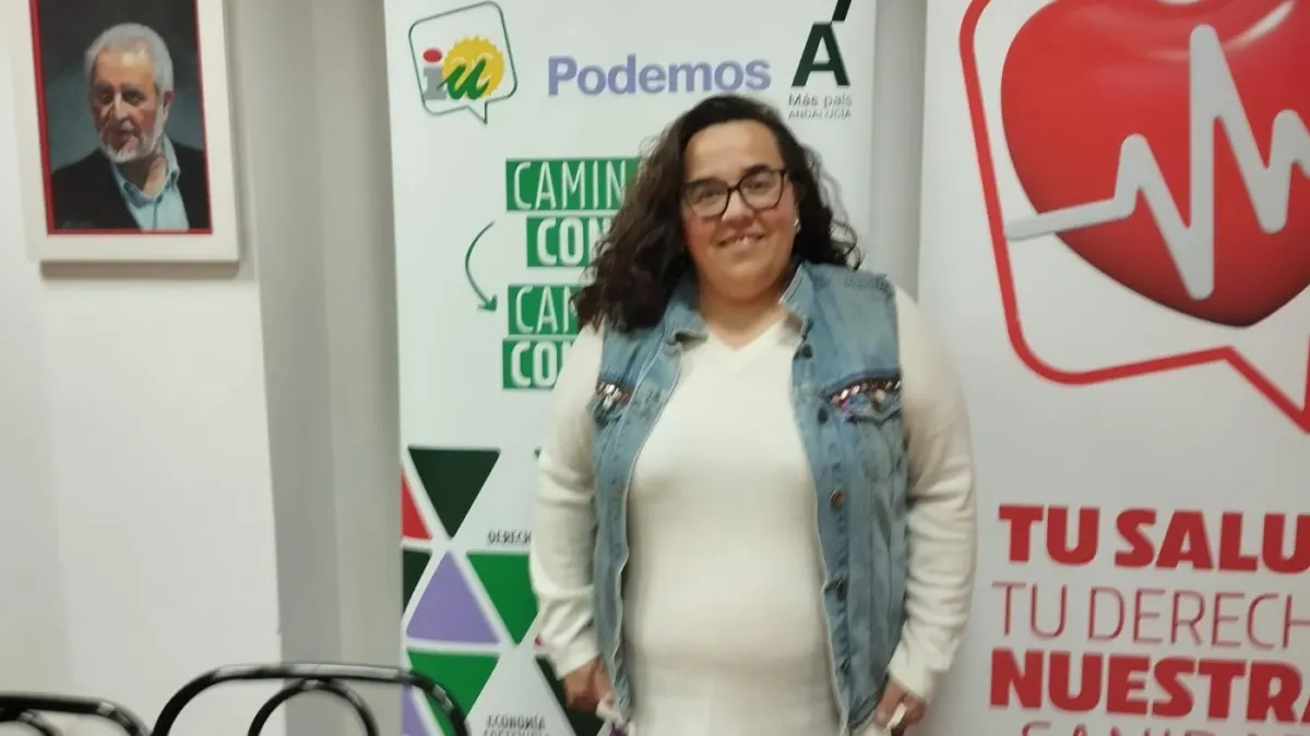 fran sancho