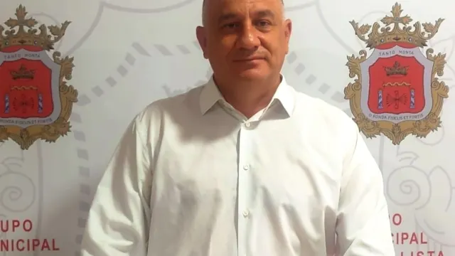 cañestro