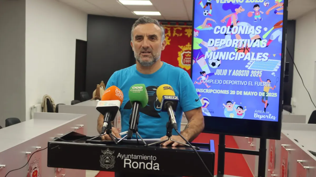 Bernardo Crespo