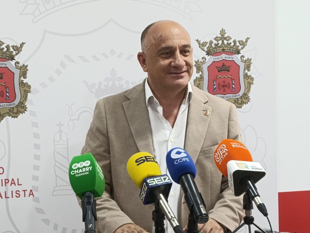 Cañestro