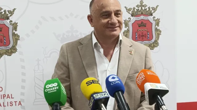 Cañestro