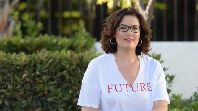 El PSOE impulsa una moción de censura en Benaoján para «recuperar la estabilidad municipal» y contra «la improvisación y falta de transparencia del…