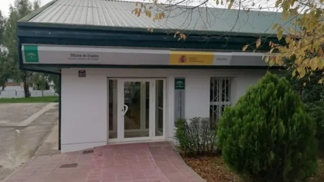 La buena racha de la economía española y la reforma laboral del Gobierno también se notan en Ronda