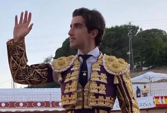 PABLO PÁEZ