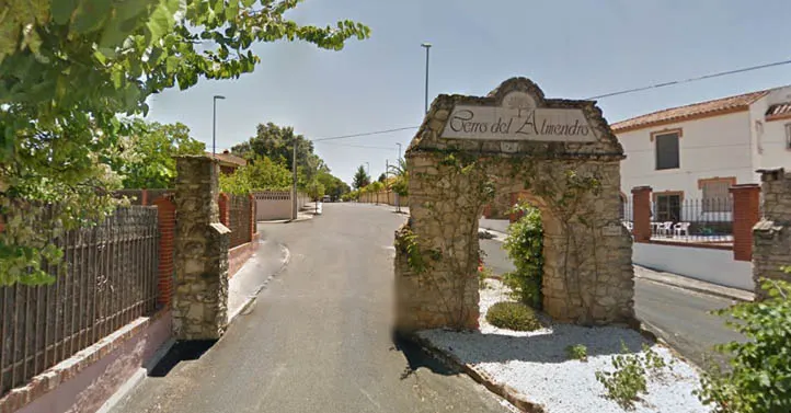 870.000 euros para mejorar los accesos a Ronda por la A-367 gracias a los fondos europeos