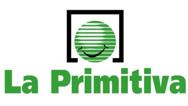 Ronda da el segundo premio de La Primitiva