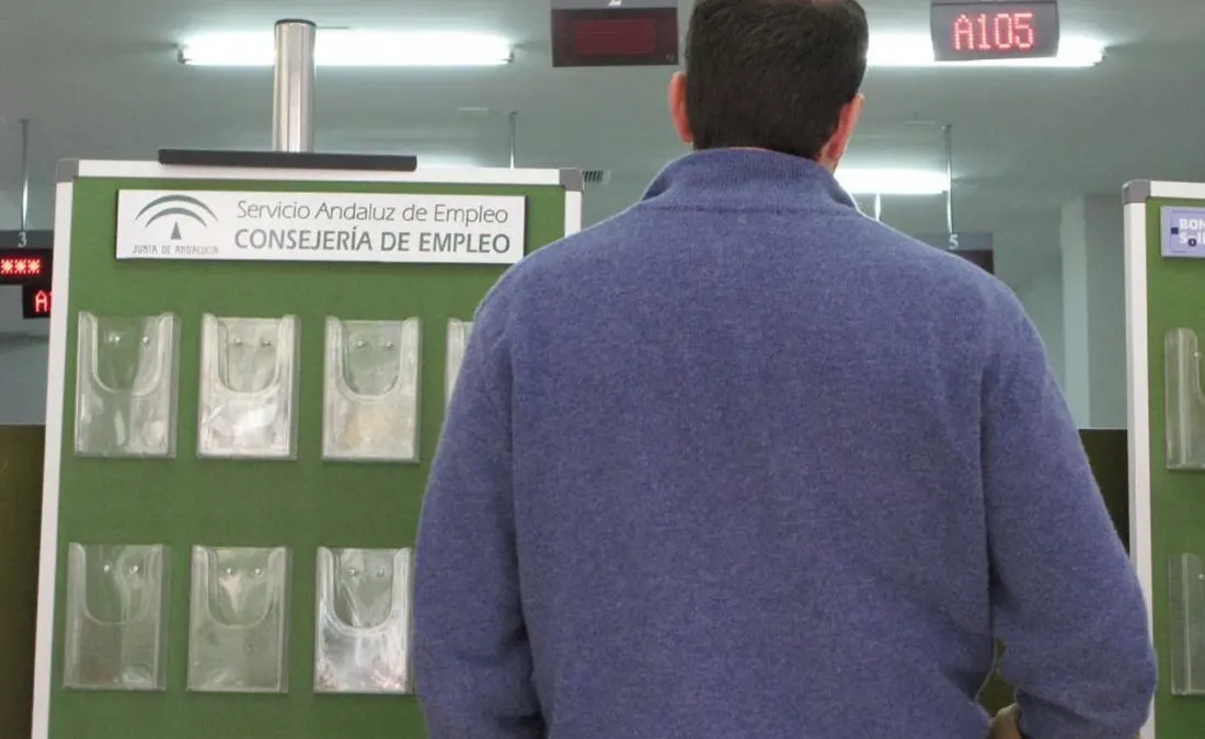 ¿Qué dicen ahora quienes criticaban la reforma laboral del Gobierno? Ronda registra en julio su cifra más baja de paro en 18 años, siguiendo la…