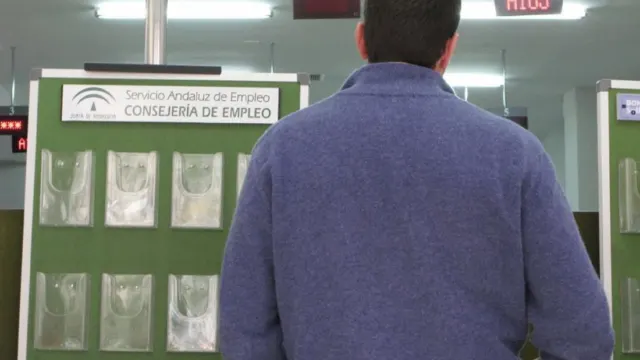¿Qué dicen ahora quienes criticaban la reforma laboral del Gobierno? Ronda registra en julio su cifra más baja de paro en 18 años, siguiendo la…
