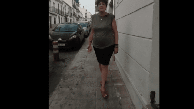 Un vídeo demoledor denuncia el abandono de la limpieza en Ronda