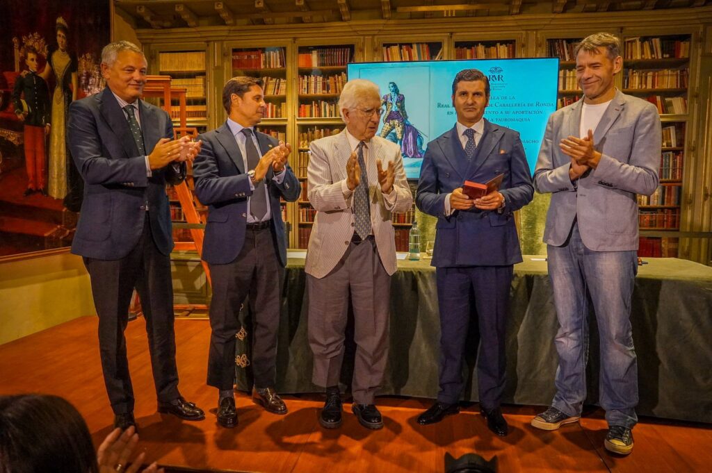 Noticias de Ronda y la Serranía 4 Noticias de Ronda y la Serranía