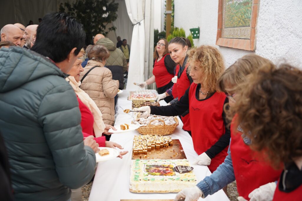Noticias de Ronda y la Serranía 11 Noticias de Ronda y la Serranía
