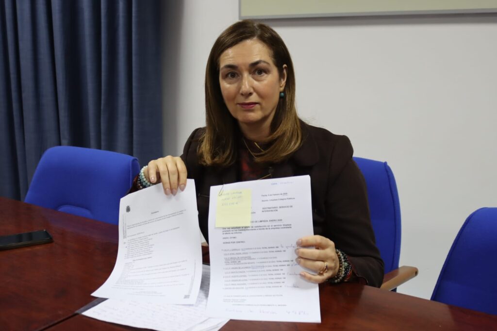 Noticias de Ronda y la Serranía 10 Noticias de Ronda y la Serranía