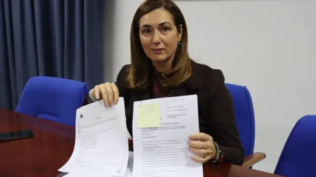 El Ayuntamiento de Ronda inicia el plazo de presentación de documentación para layudas al alquiler de la Junta para personas vulnerables