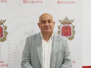El Gobierno local de Ronda fracasa por tercera vez en la licitación del transporte urbano 1 El Gobierno local de Ronda fracasa por tercera vez en la licitación del transporte urbano