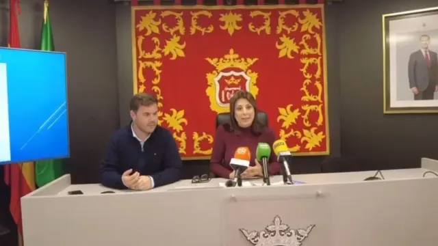 Errores del Ayuntamiento dejan a Ronda sin casi 15 millones de euros en fondos europeos