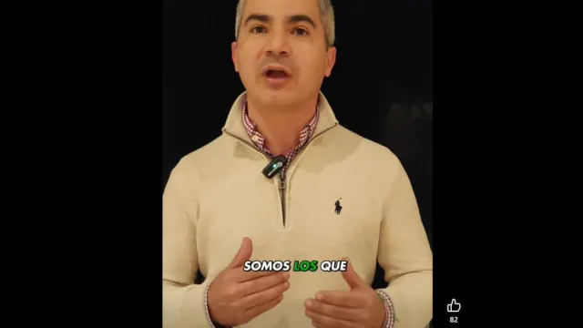 Un vídeo viral de alcaldes y concejales de la Serranía denuncia la “exclusión” que provocará la Zona Naranja en Ronda