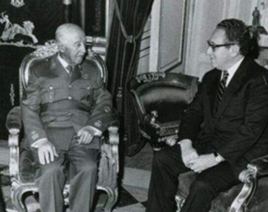 Noticias de Ronda y la Serranía