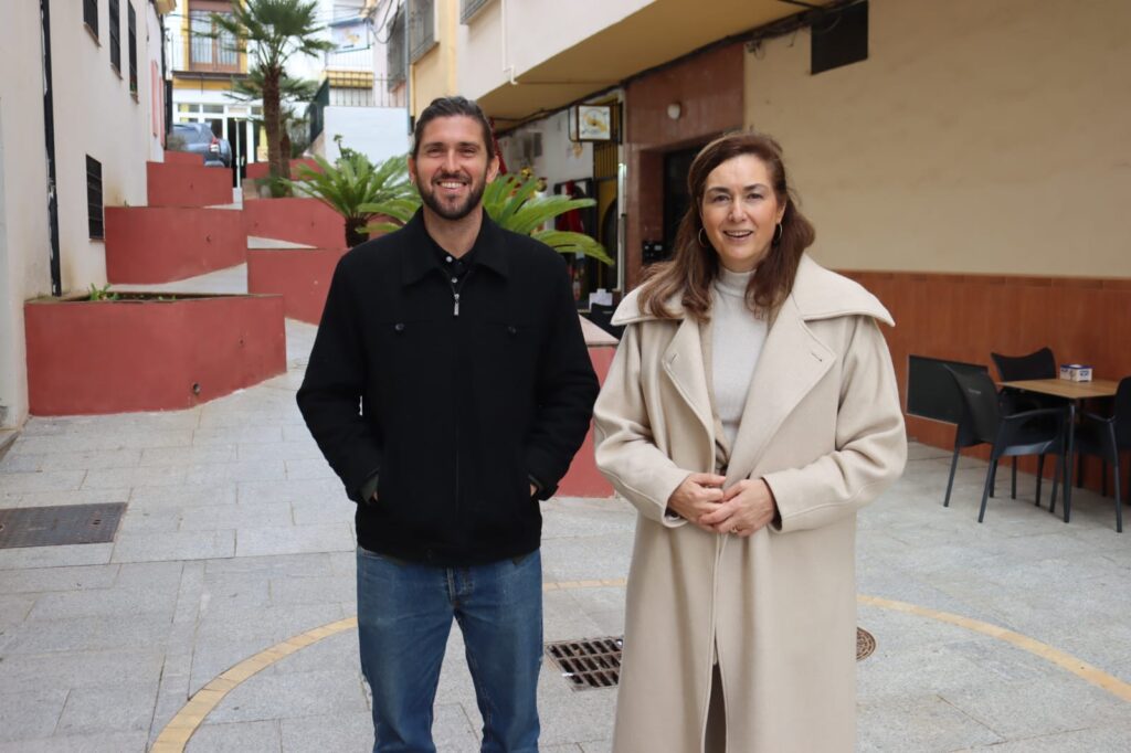 Noticias de Ronda y la Serranía