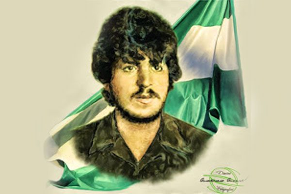 Noticias de Ronda y la Serranía