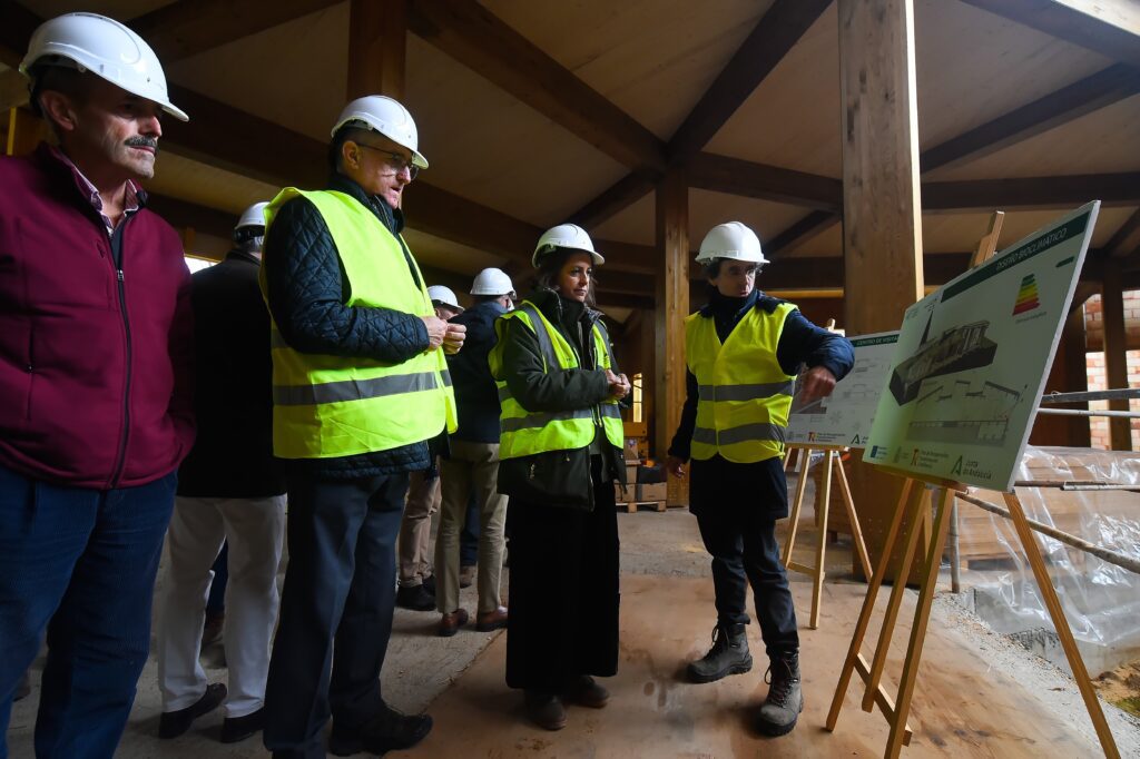 Noticias de Ronda y la Serranía