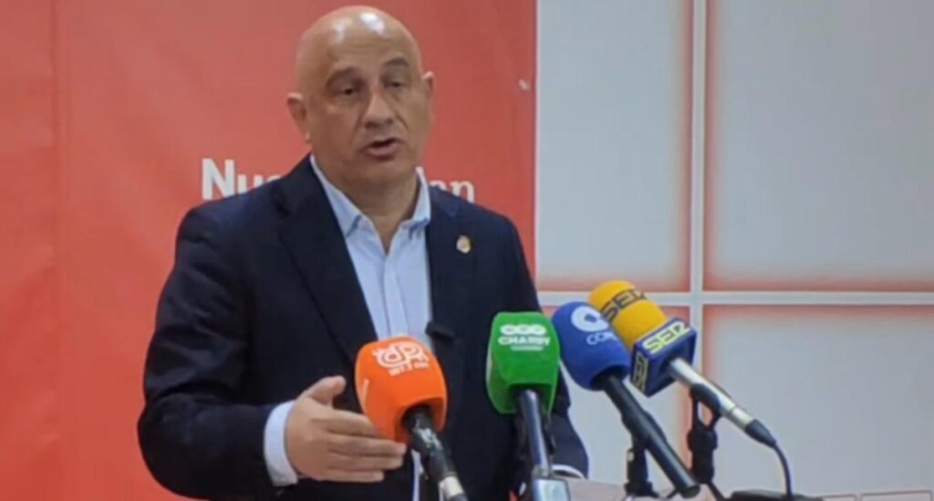 Noticias de Ronda y la Serranía