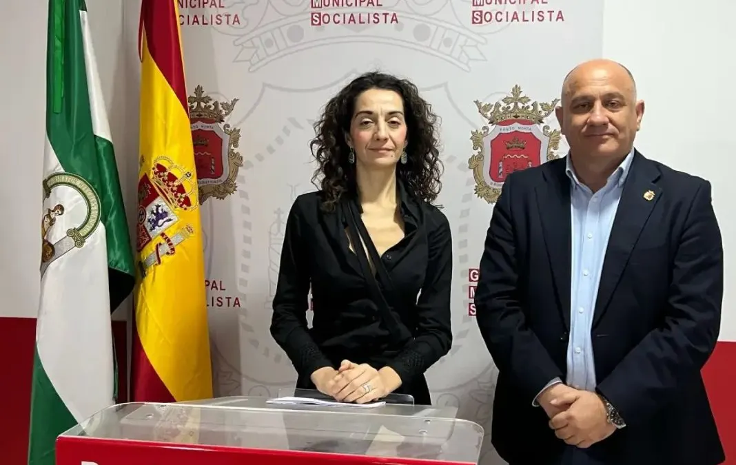Cañestro: «La Zona Naranja ha excluido a toda la comarca. Estamos multando a una media de 1.100 vehículos al día por pasar por el puente»