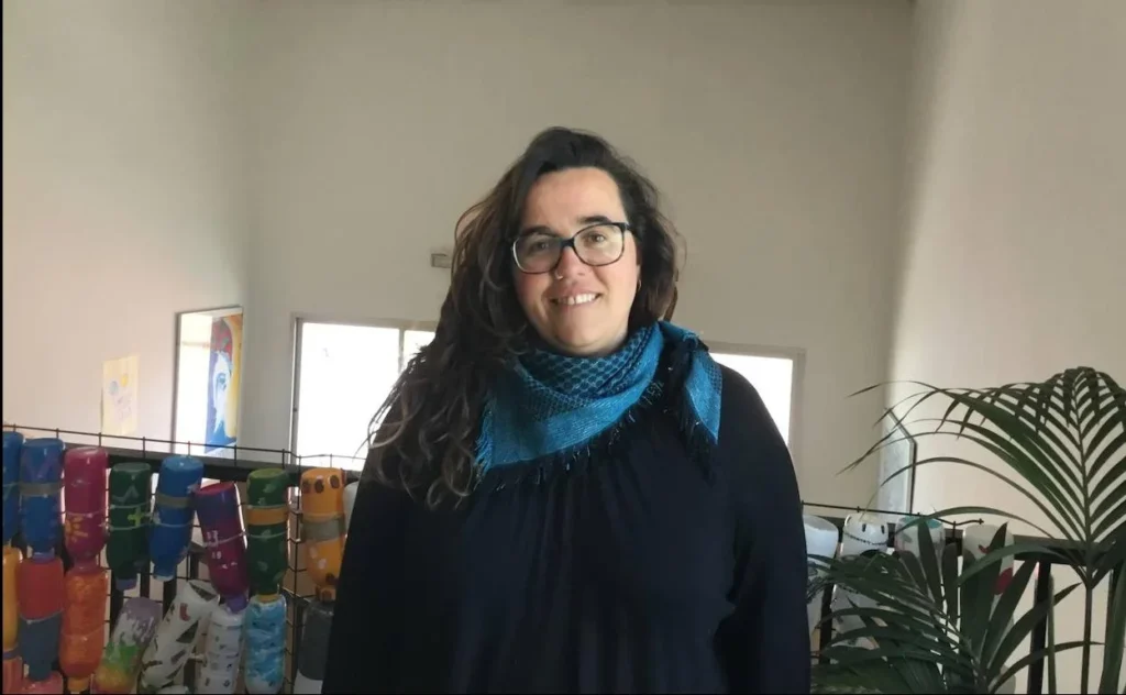 Noticias de Ronda y la Serranía