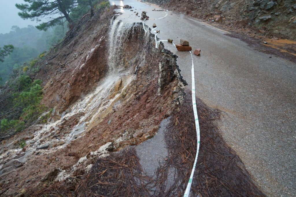 Noticias de Ronda y la Serranía