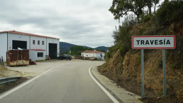 Faraján instalará dos hidrantes en el municipio