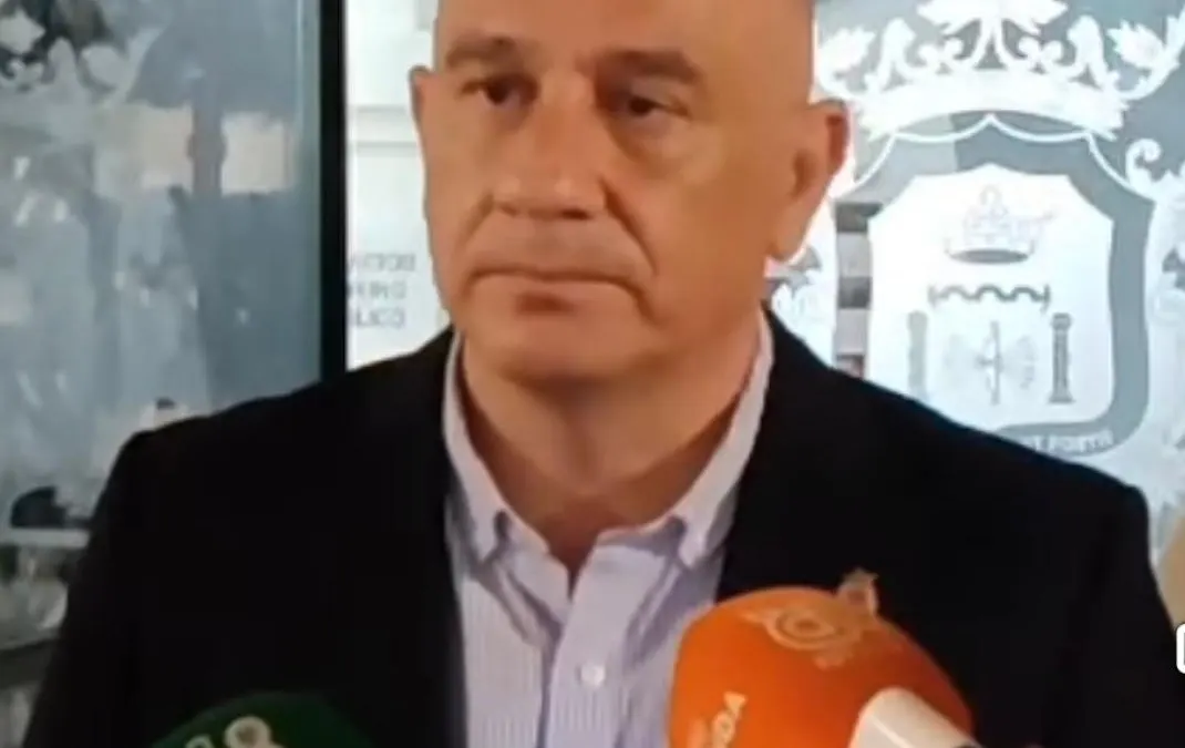 CAÑESTRO