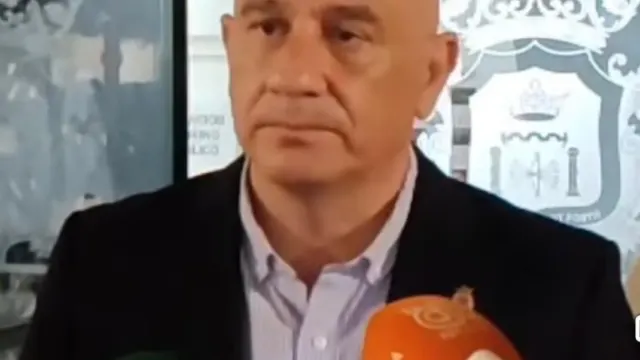 CAÑESTRO