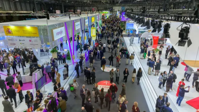 fitur