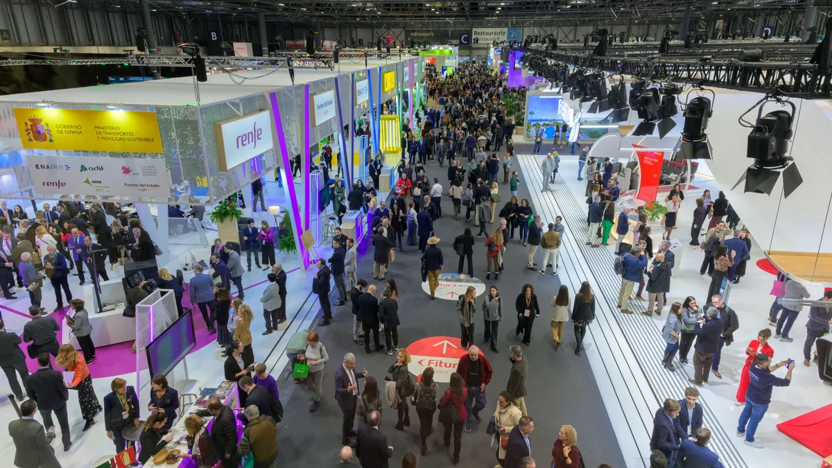 fitur