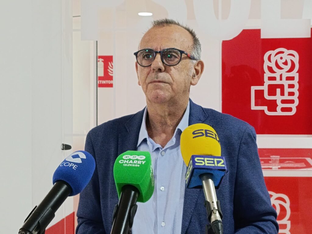 Noticias de Ronda y la Serranía 2 Noticias de Ronda y la Serranía