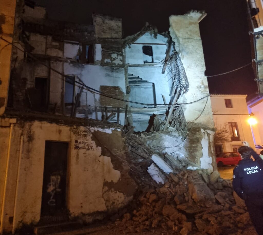 Noticias de Ronda y la Serranía