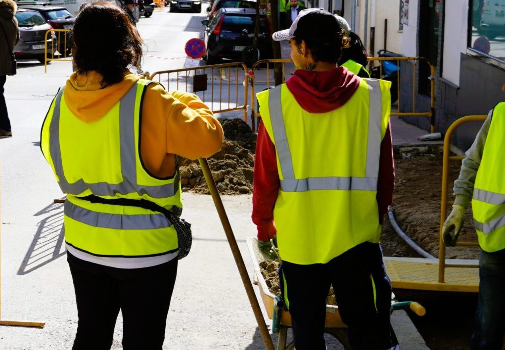Noticias de Ronda y la Serranía