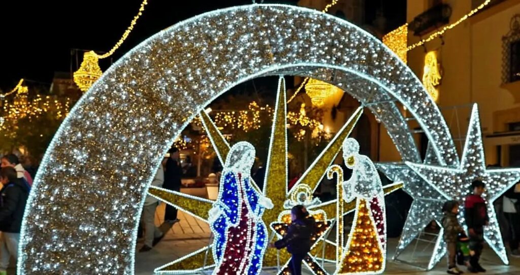 Noticias de Ronda y la Serranía