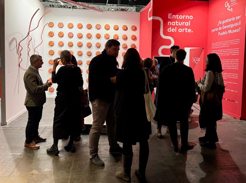 Noticias de Ronda y la Serranía