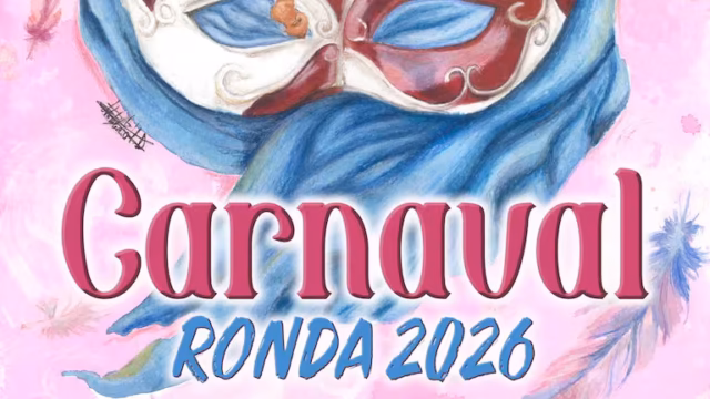 El Carnaval se salva pese a la cancelación municipal: El Ayuntamiento da marcha atrás y acepta la propuesta de la Asociación Carnavalesca tras la…