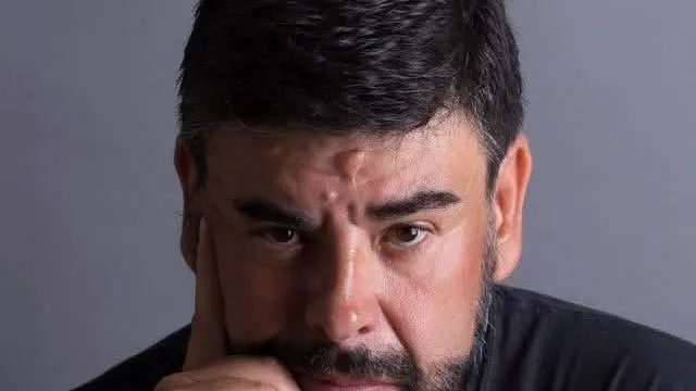Luis Mariano López Sánchez, el teatro como palabra y resistencia entre Ronda y Estepona