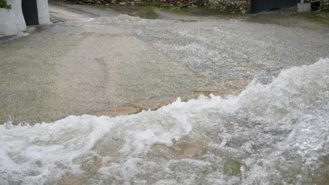 lLUVIA