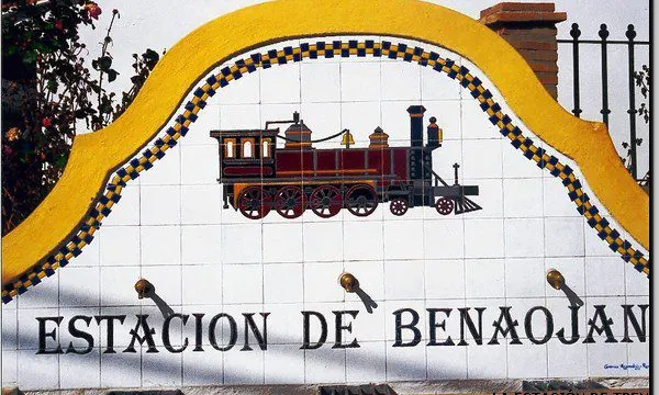 Desalojada la barriada de la Estación de Benaoján por el riesgo de desbordamiento de la presa de Montejaque