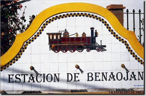 Desalojada la barriada de la Estación de Benaoján por el riesgo de desbordamiento de la presa de Montejaque