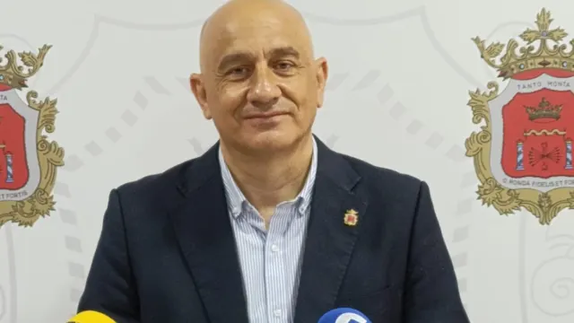 Cañestro solicita la declaración de “zona catastrófica” para Ronda y la comarca tras el paso de seis borrascas