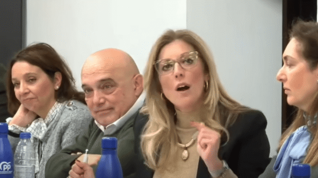 El PP de Ronda acusa a los socialistas de la comarca de «coaccionar» a cargos municipales de la Serranía por la Zona Naranja