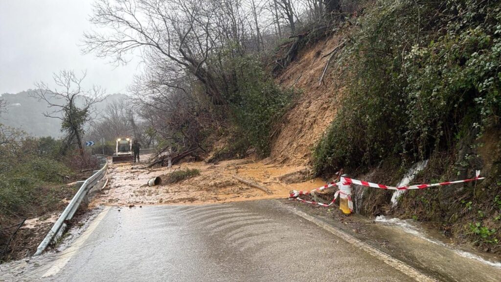 Noticias de Ronda y la Serranía